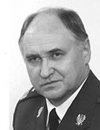 gen. bryg. Franciszek Żygis.