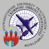 Logo SŻPiS 2. KOP