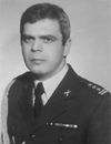 płk w st. spocz. Zbigniew Przęzak
