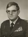 ppłk rez. Edmund Łączny.