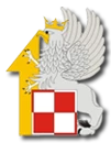 1. Skrzydło Lotnictwa Taktycznego 2009