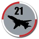 21. Baza Lotnictwa Taktycznego 2010