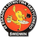 40. Eskadra Lotnictwa Taktycznego 2000-2010