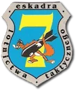 7. Eskadra Lotnictwa Taktycznego 1999-2010