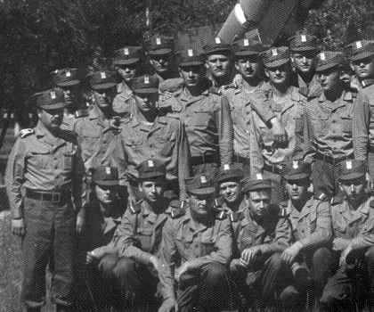 Aszułuk 1988.