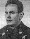 gen. bryg. pil. Marian Bondzior