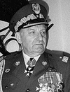gen. bryg. pil. Władysław Hermaszewski