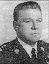 gen. bryg. pil. Tadeusz Krepski