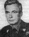 gen. bryg. nawig. Ryszard Michalik
