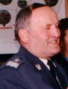 gen. bryg. pil. Henryk Pietrzak