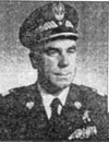gen. bryg. pil. Jerzy Rakowski