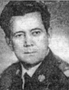 gen. bryg. pil. Andrzej Rybacki