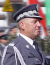 gen. bryg. Andrzej Łosiński gen. bryg. Andrzej Łosiński