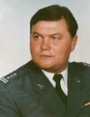 płk Wiesław Wolak płk Wiesław Wolak