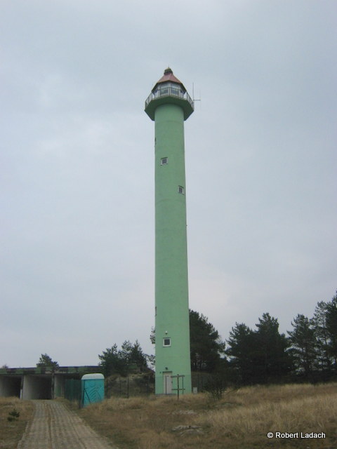 Widok na schron SNR i wie obserwacyjn p.po. Widok na schron SNR i wie obserwacyjn p.po.