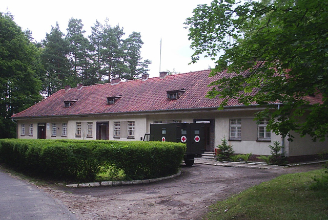 I Chang (IĆ) CSS WR lipiec 2007.