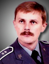 Dariusz Kołtek
