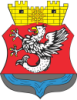 Herb gminy Darłowo
