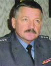 gen. bryg. Jan Gabryś