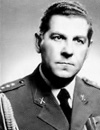 ppłk Feliks Jachnicki