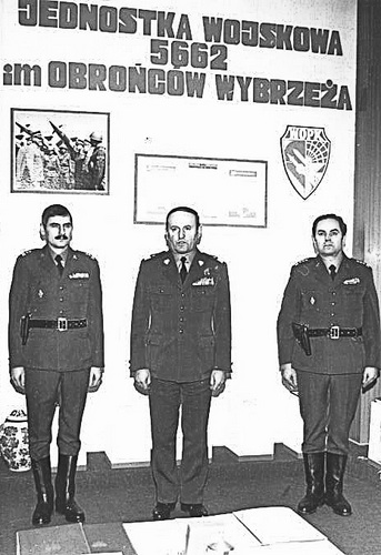 Rok 1986. Rok 1986.