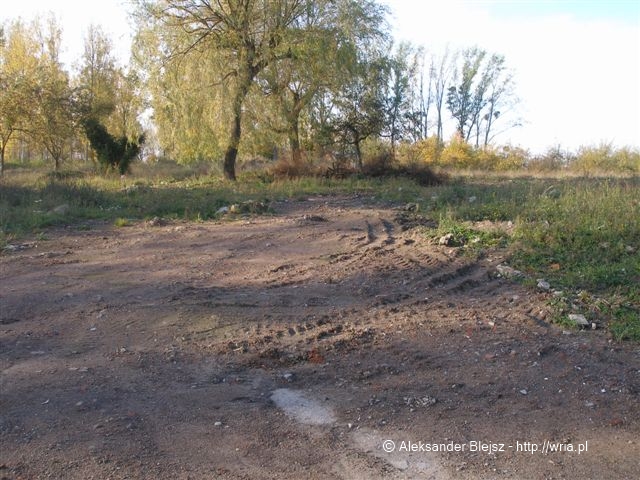 39 dr OP - 20.10.2008