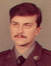 Janusz Chojnowski