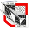 Logo 39 dr OP