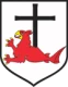 Herb Łeby