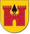 Herb - Olkusz