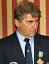 mjr Jan Gołębiewski mjr Jan Gołębiewski