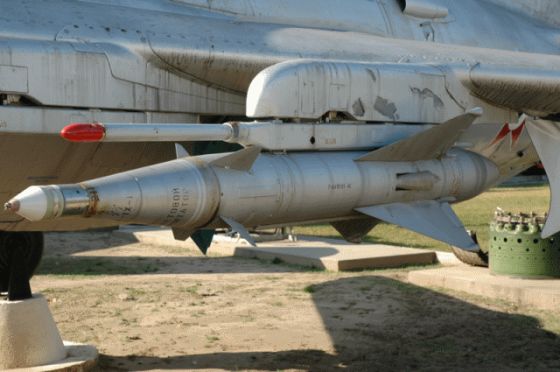 K–5M K–5M.