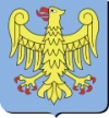 Herb Pszczyny