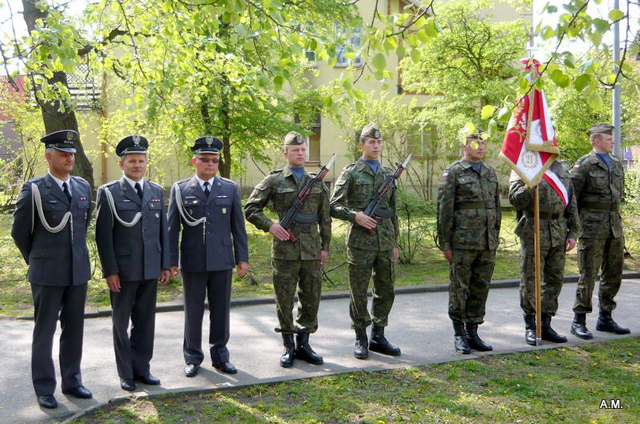 Puck, 01 września 2008 r. Puck, 01 września 2008 r.