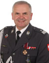 gen. bryg. Kazimierz Dyński