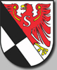 Gołdap
