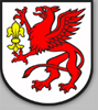 Gryfice