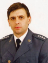 kpt. Sławomir Kargul