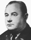 płk Antoni Jaremko płk Antoni Jaremko