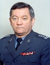 płk Jan Kosztowniak