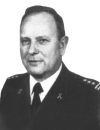 płk Edward Redwanz