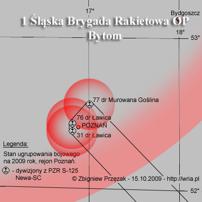 1 ŚBR OP Bytom