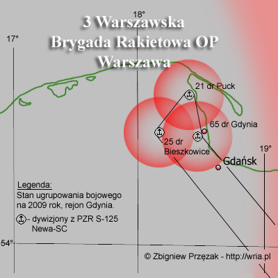 3 WBR OP Warszawa
