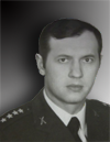 kpt. Antoni Karwowski