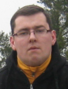 Robert Ladach