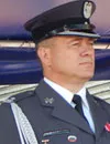 ppłk Arkadiusz Grzegorowski