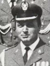 mjr Marzec Wacław