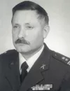 ppłk Stefan Fons