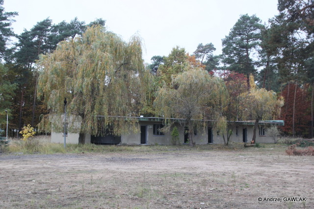 Pomieszczenia gospodarcza - 25.10.2015 r. Pomieszczenia gospodarcza - 25.10.2015 r.