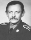 chor. Marek Brodowski chor. Marek Brodowski